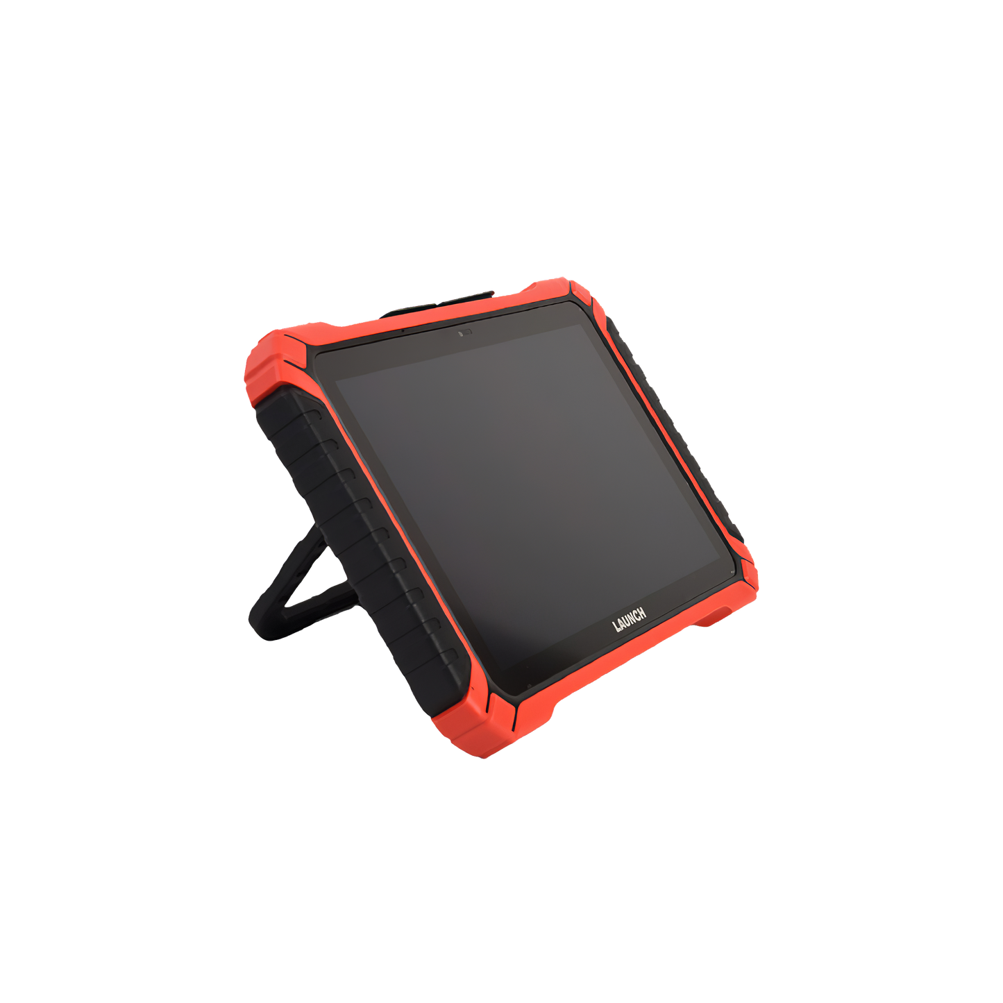X431 PAD 9