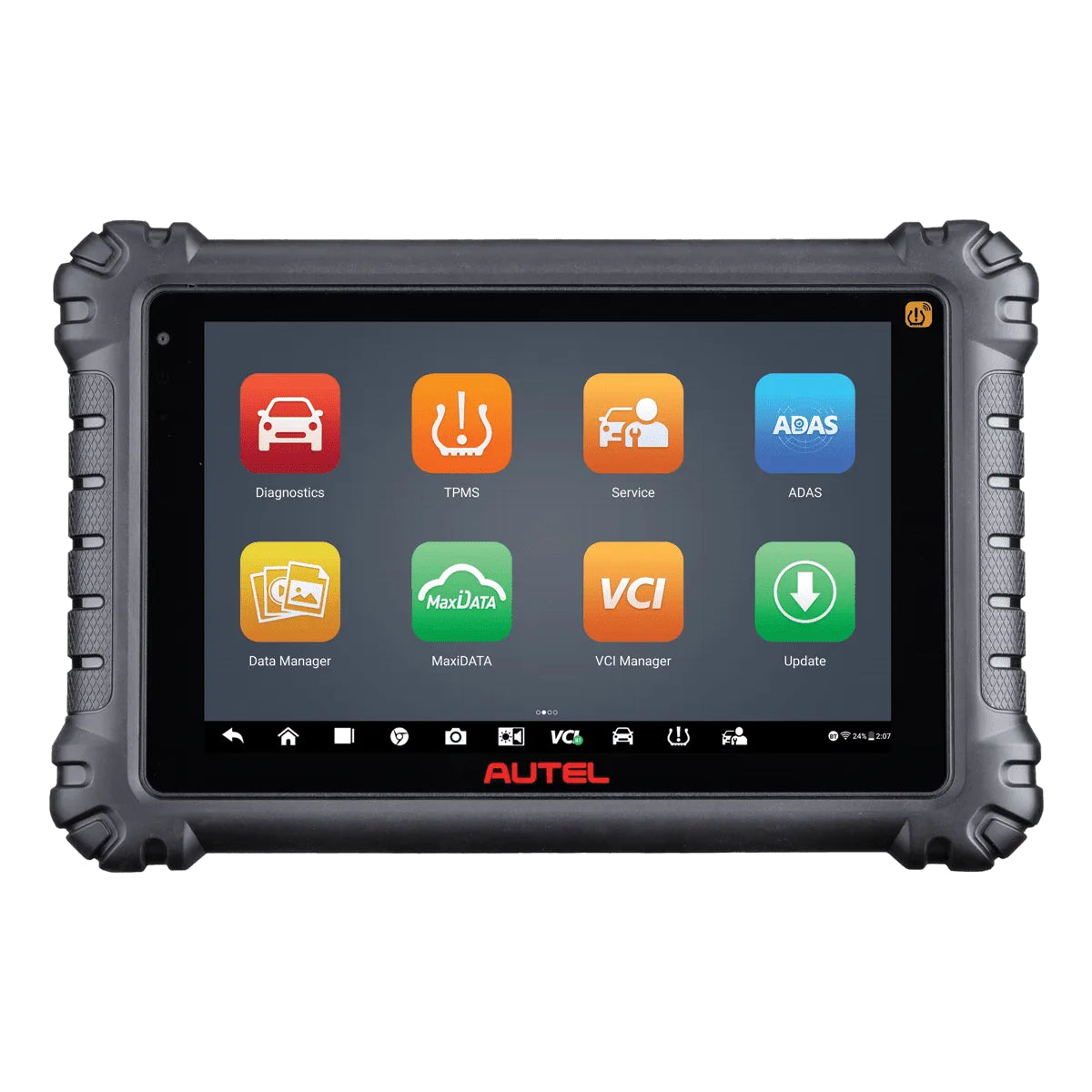 MaxiTPMS 900TS