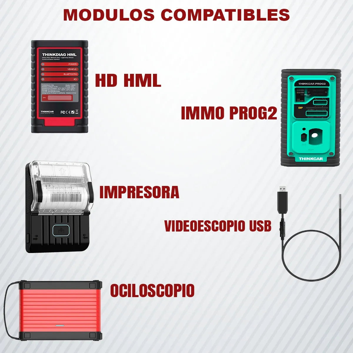 Thinktool Latin Master
