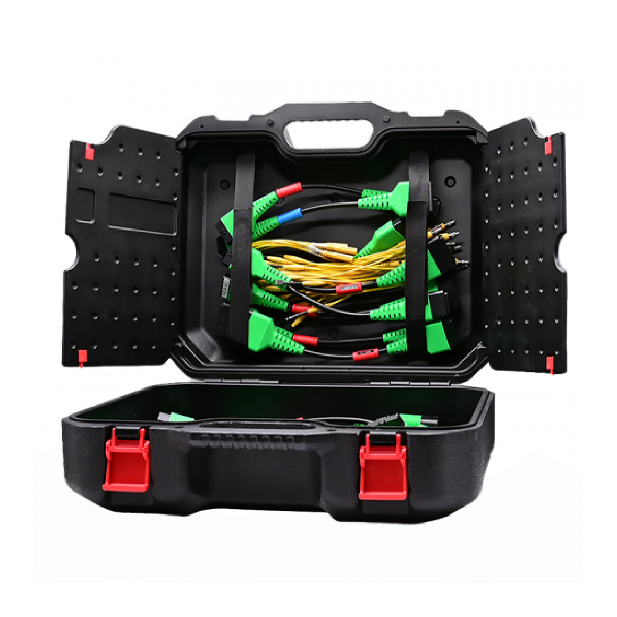 EV ADD-ON Kit