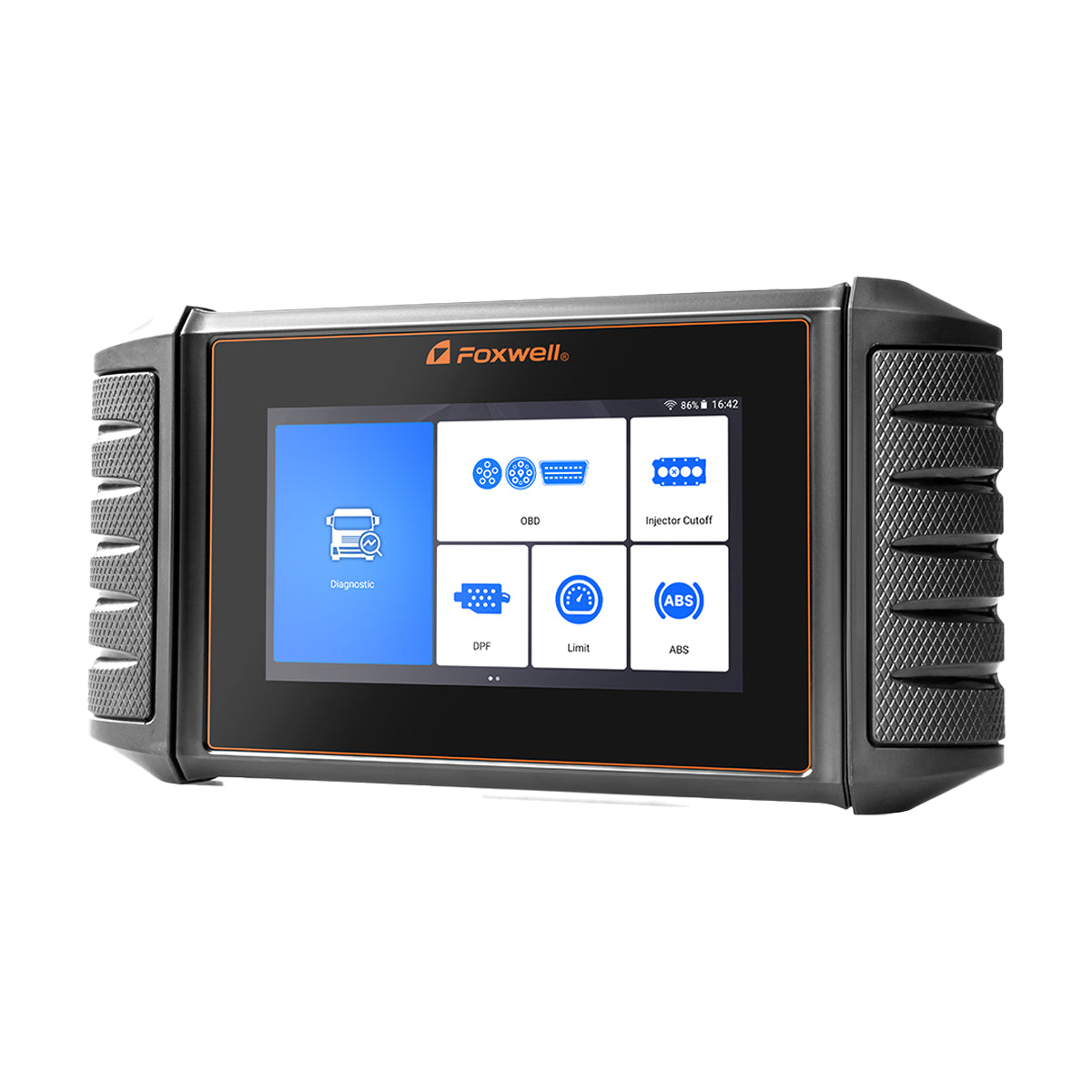 Foxwell I50HD