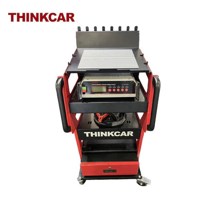 Carrito Thinkcar