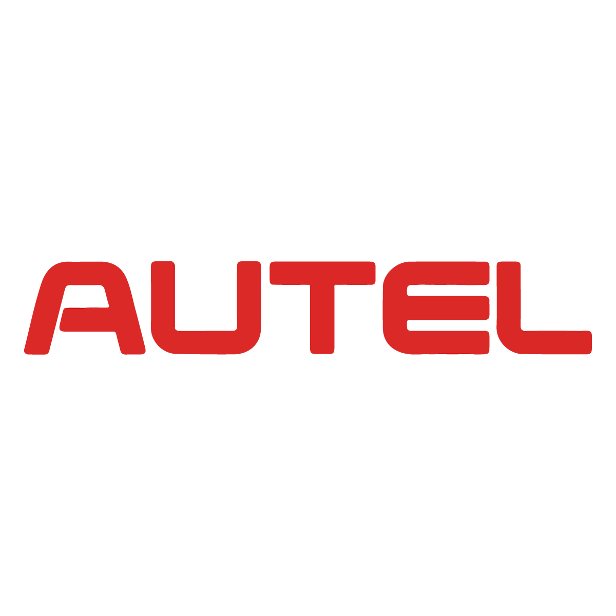 Actualizaciones AUTEL