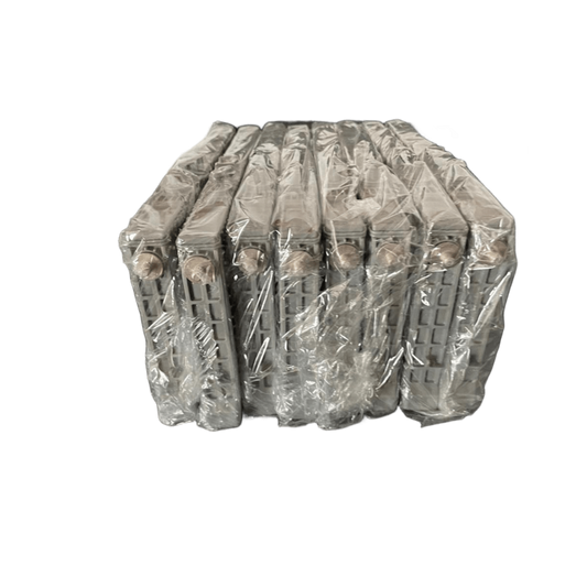 Celdas Toyota Prius C