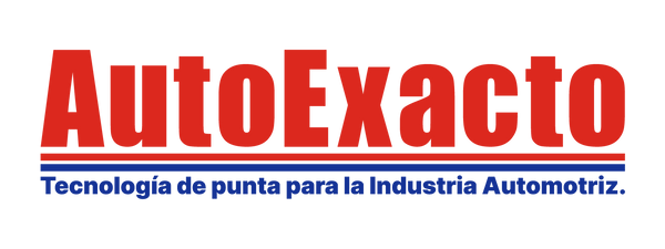 autoexacto