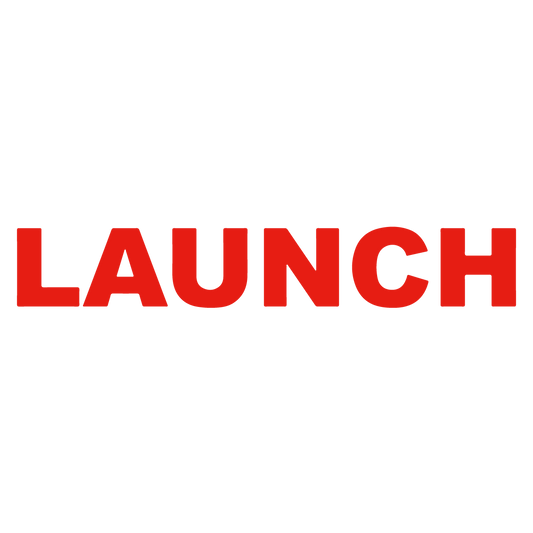 Actualizaciones LAUNCH