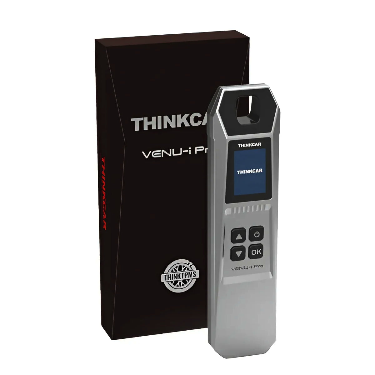 Thinktool Latin Master