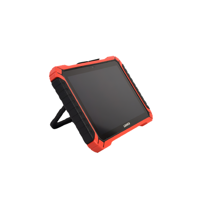 X431 PAD 9