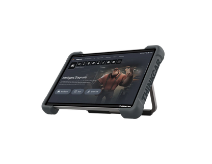 THINKTOOL Expert 394