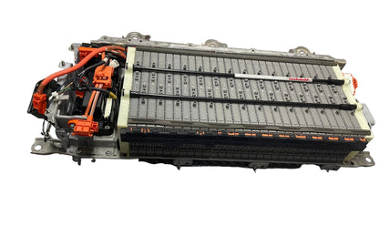 Bateria Prius Prius 4ta Gen. 2016-2020