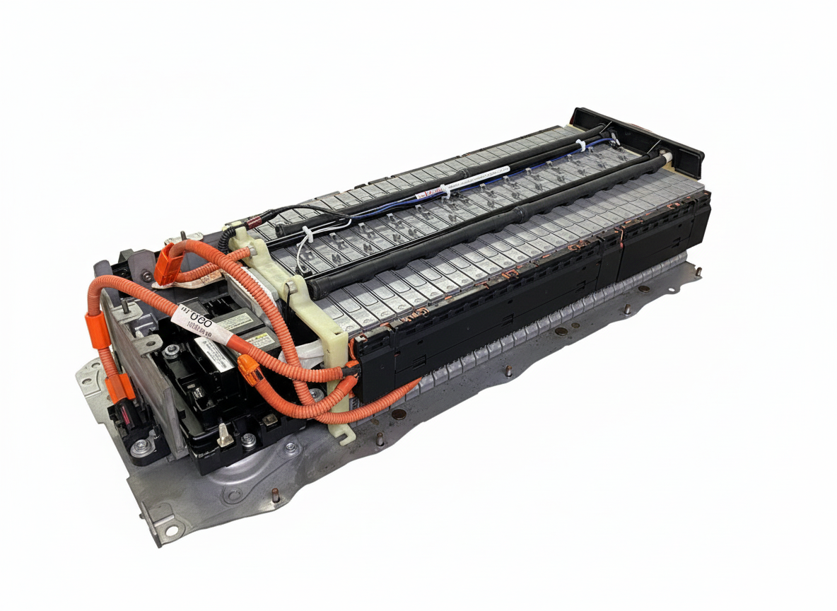 Bateria Prius Prius 4ta Gen. 2016-2020