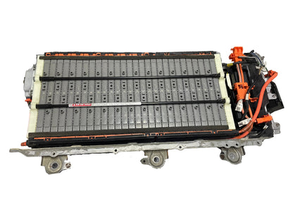 Bateria Prius Prius 4ta Gen. 2016-2020