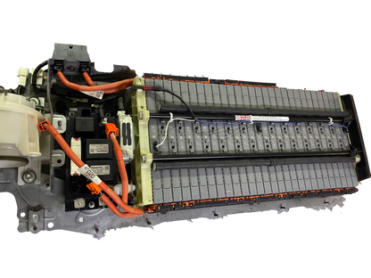Bateria Prius Prius 4ta Gen. 2016-2020