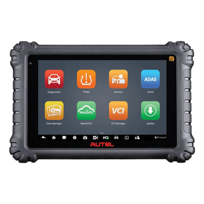 MaxiTPMS 900TS
