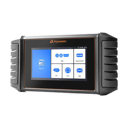 Foxwell I50HD