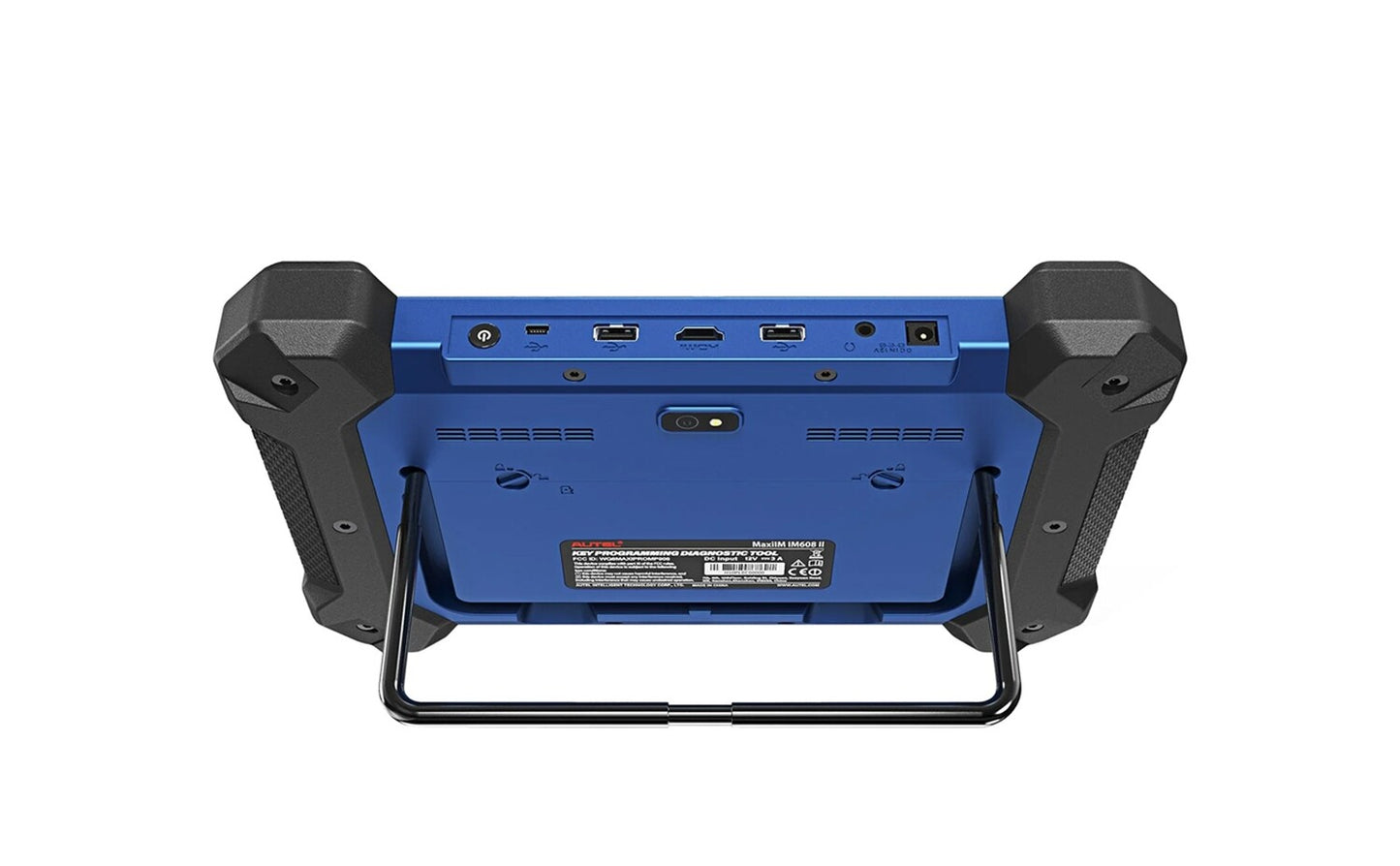 MaxiIM IM608 PRO II