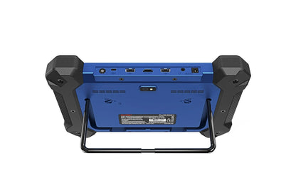 MaxiIM IM608 PRO II