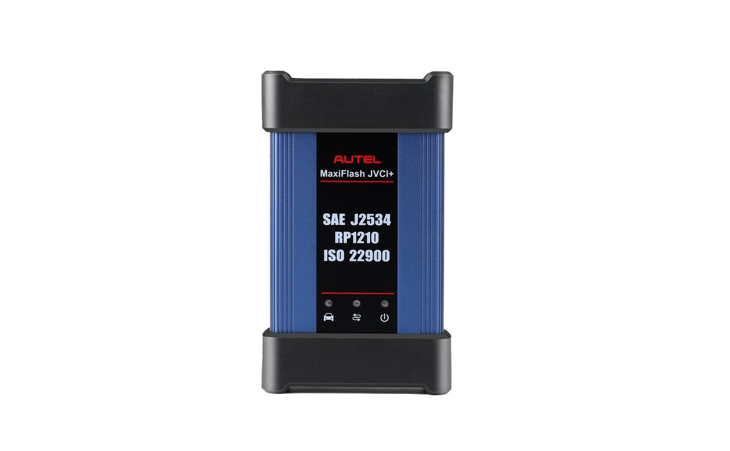 MaxiIM IM608 PRO II