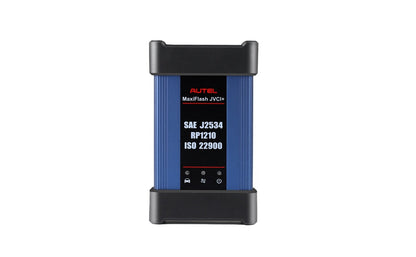 MaxiIM IM608 PRO II