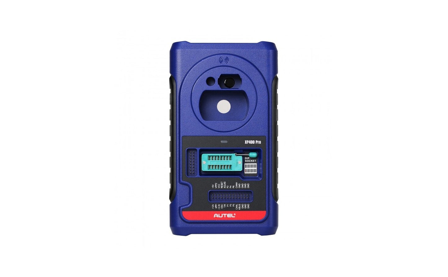 MaxiIM IM608 PRO II