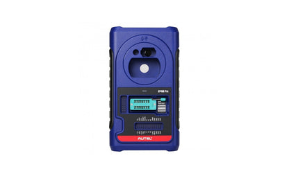 MaxiIM IM608 PRO II