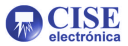 CISE Electronics