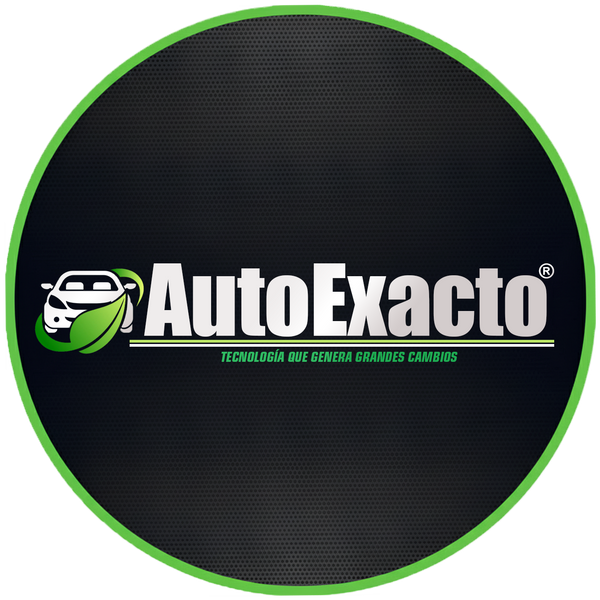 AutoExacto