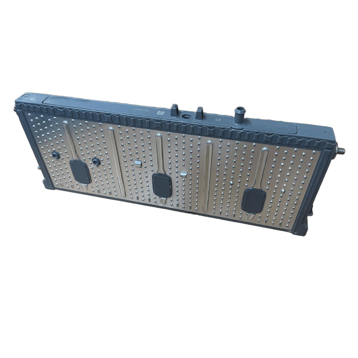 Celdas Prius 4ta Gen. 2016-2020