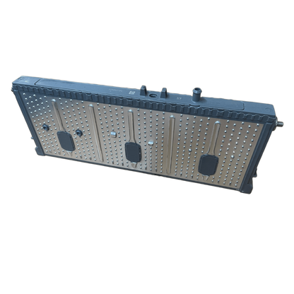 Celdas Prius 4ta Gen. 2016-2020