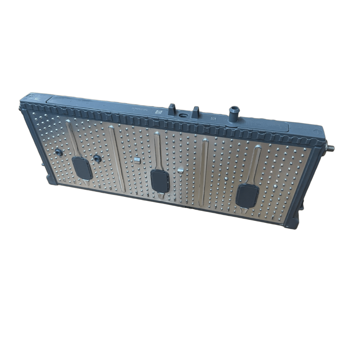 Celdas Toyota Prius C