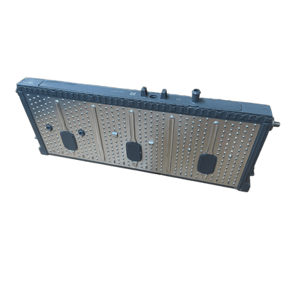 Celdas Toyota Prius C