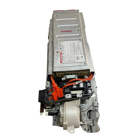 Bateria Prius 3ra Gen. 2010-2015