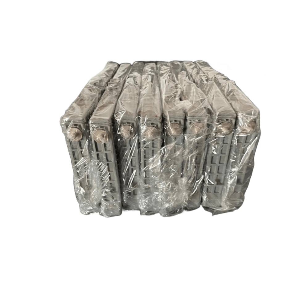 Celdas Toyota Prius C