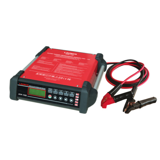LAUNCH PFP-150 – Fuente de Poder para Programación Flash