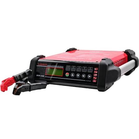 LAUNCH PFP-150 – Fuente de Poder para Programación Flash