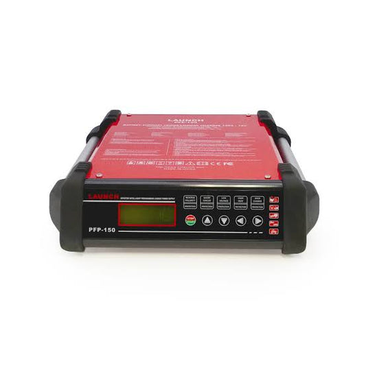 LAUNCH PFP-150 – Fuente de Poder para Programación Flash