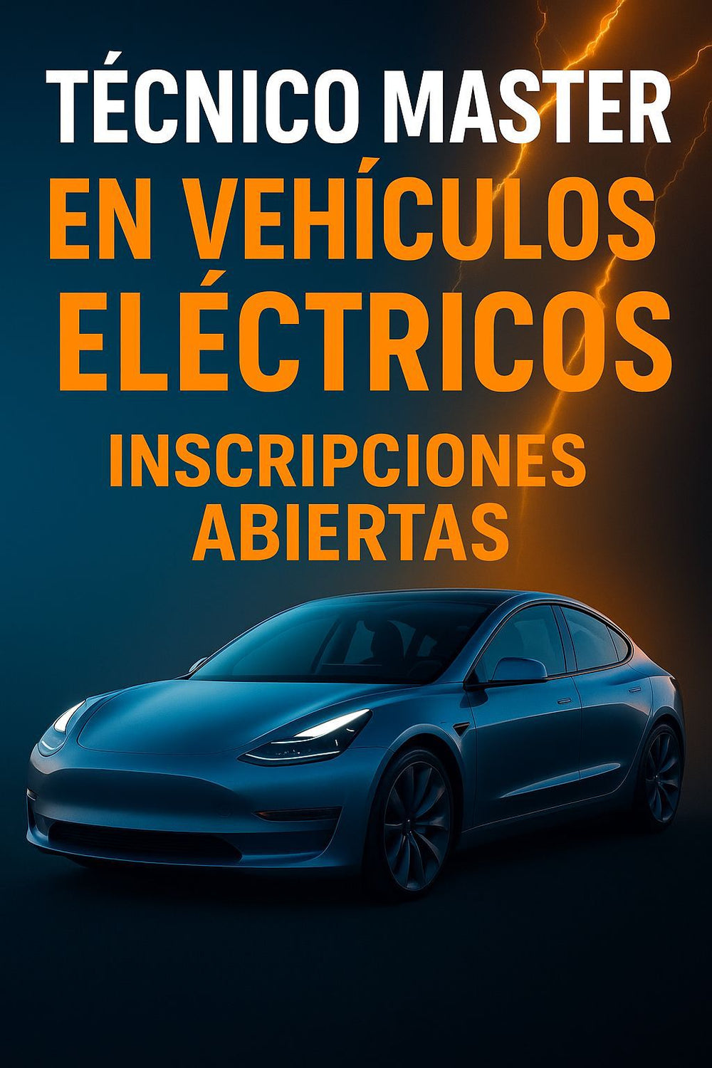 inscripciones.jpg__PID:7d259e9b-4f56-48f9-82e9-9587794dda0d