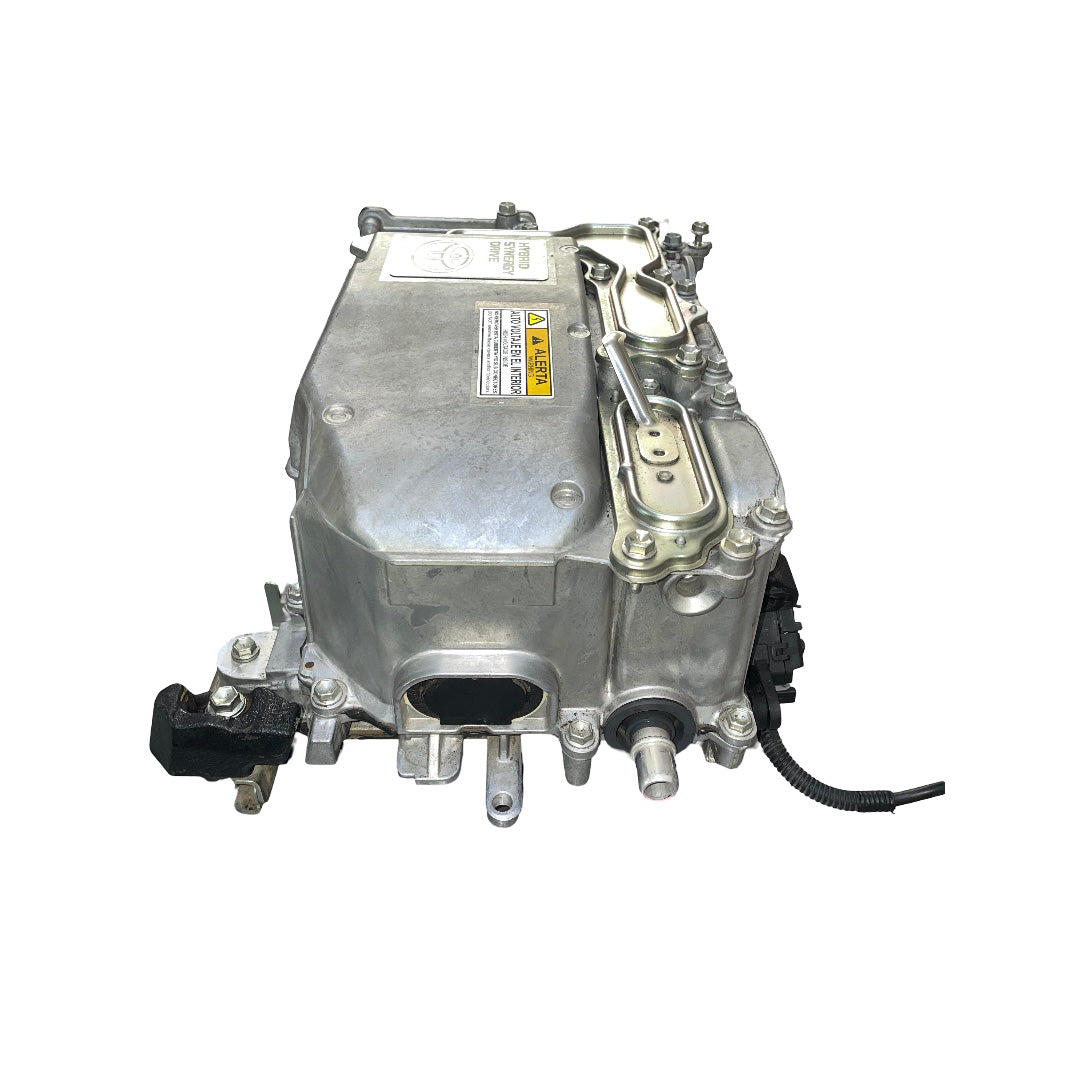 Inversor Toyota Prius C 2022