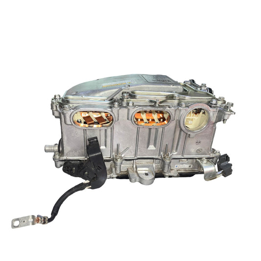 Inversor Toyota Prius C 2022