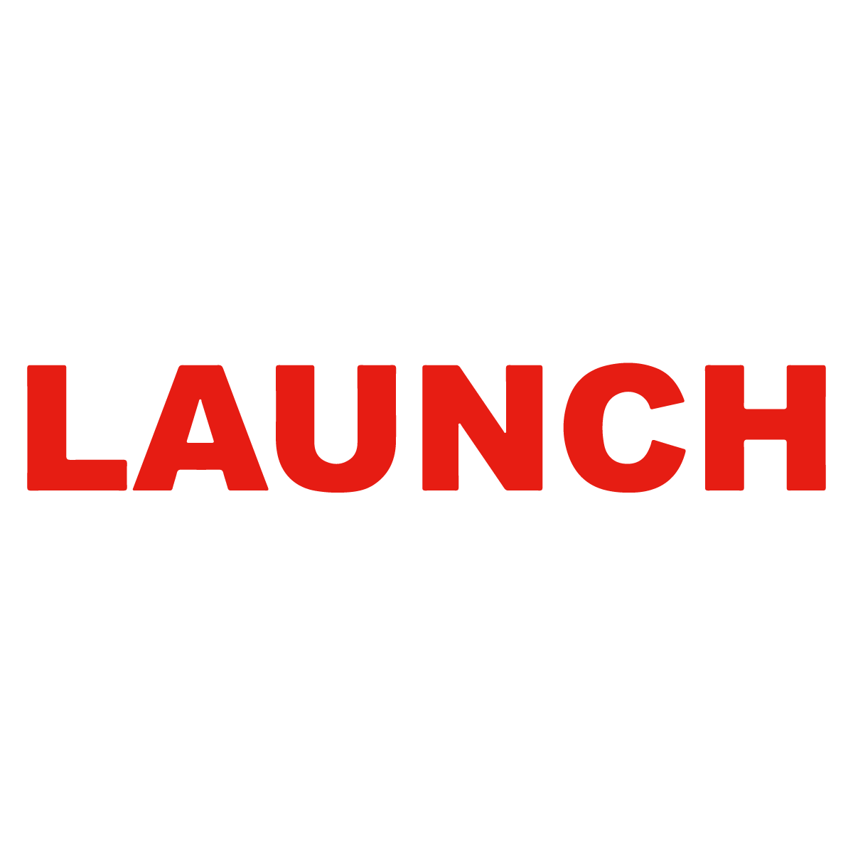 Actualizaciones LAUNCH