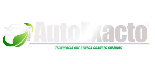 autoexacto