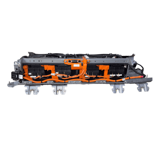 Bateria hibrida Kia Niro