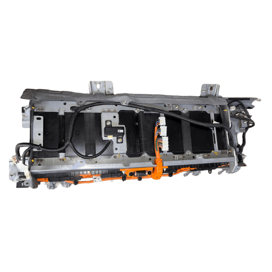 Bateria hibrida Kia Niro