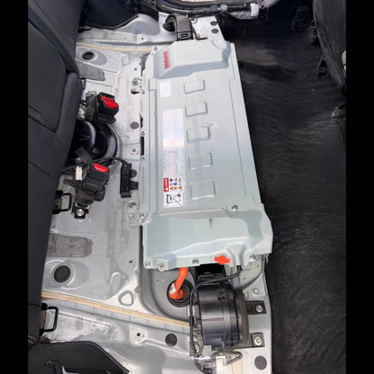 Batería Toyota Prius 5ta Gen. 2020-2024