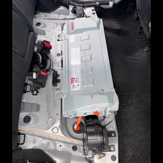 Batería Toyota Prius 5ta Gen. 2020-2024