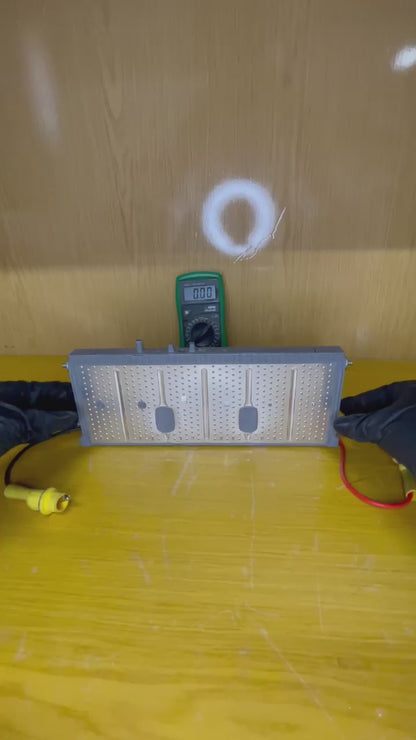 Celdas Prius 4ta Gen. 2016-2020