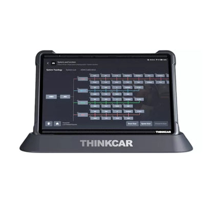 THINKTOOL Expert 399