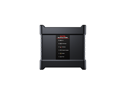 MaxiSys Ultra S2