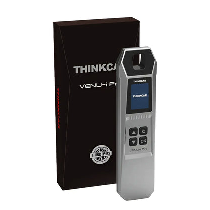 Thinktool Latin Master
