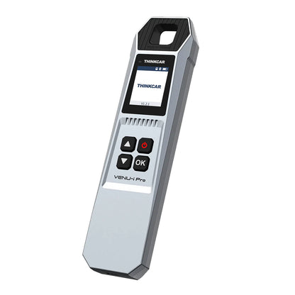 Venu iPRO